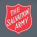 The Salvation Army Great Lakes Division