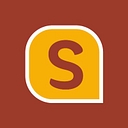 sagresonline.com.br logo