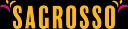 sagrosso.com logo