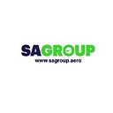 Specialist Aviation Group logo