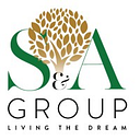 ITTM S. A logo