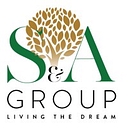 Fgrorporacoes S/A logo