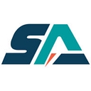 System Architects Group logo