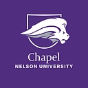 www.sagu.edu/ logo