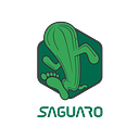 sanfe-affiliates brand logo