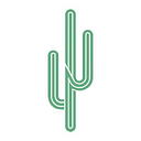 Saguaros Childrens Charities logo