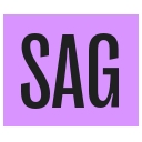 Ville De Saguenay logo