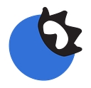 Tourisme Saguenay Lac Saint Jean logo