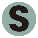 Sagui Ai logo