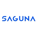 Saguna