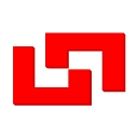 Saguna Consulting Services Llc logo