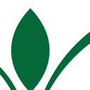 sagutani logo