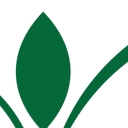sagutani logo