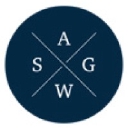 Shindler, Anderson, Goplerud & Weese P.C. logo