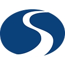Sault Area Hospital logo