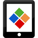 Saha Institute of Nuclear Physics logo