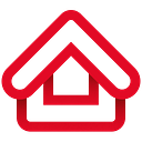Salvation Army Homes
