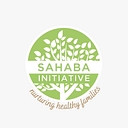 Sahaba Initiative logo