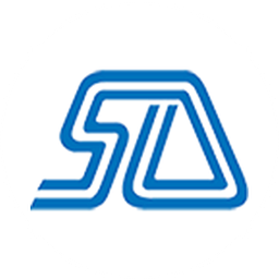 PT Sahabat Abadi Sejahtera logo