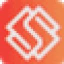 PT. Nestlé Indonesia logo