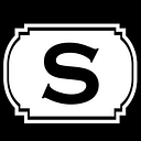 Sahadi's