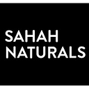 Sahah Naturals