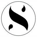 Sahair Salon logo