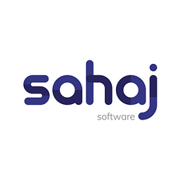 Sahaj Software Inc logo