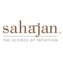 Logo for sahajan.com