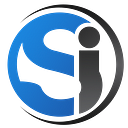 sahajanand infotech logo — AI/ML Engineer job on DevsUnite