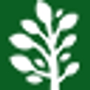 Sahale Snacks logo
