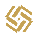 Sahana System Limited