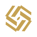 Sahana System logo