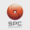 Saha Pathanapibul Pcl logo