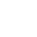 Saha Psychotherapy logo