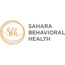 SAHARA BEHAVIORAL HEALTH