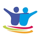 Sahara Care Homes logo