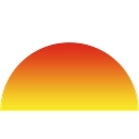 Sahara Concrete Inc logo