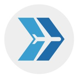 Sahar Group, LLC logo