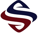 Sahara Global Security