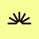 Sahara AI logo