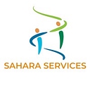 Sahara Services Australia logo