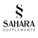 Sahara Supplements logo
