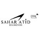 Sahar Atid, Ltd. logo