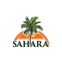 saharaus.com logo