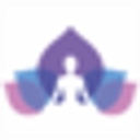 Sahasrar Capital logo