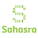 Sahasra Semiconductors