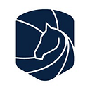 Sahat Almajd Trading Co. logo