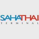 Sahathai Terminal Public Company Limited logo