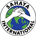 Sahaya International Inc logo